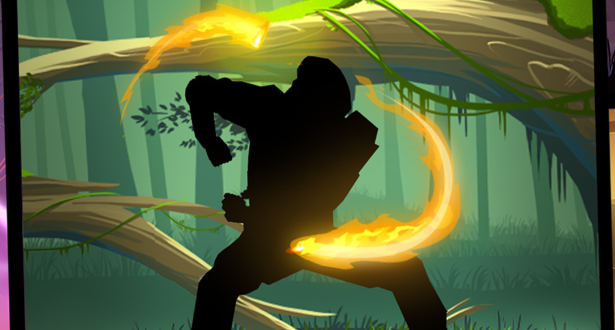 Shadow Fight 2 Special Edition Download Guide: Features, Gameplay & Review 2026
