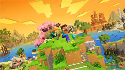 Minecraft APK Download 2026: The Ultimate Guide to the Latest Version for Android